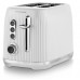 TAP1002WH Sunbeam Brightside 2 Slice Toaster